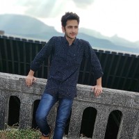 Hitesh Tulsyani