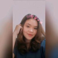 Kurnia Prima Hapsari
