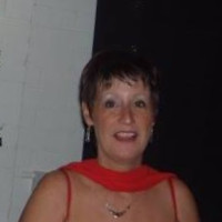 Pam Cox