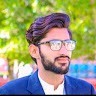 Muhammad Zahid