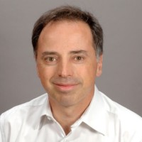 Christophe Métral