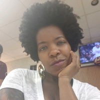 Samara Johnson