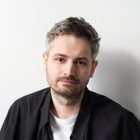 Vasilii Podriadchikov