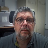 Frédéric FOURMENT