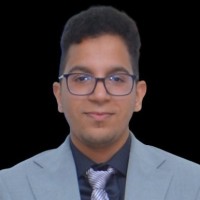 Hichame Arabi