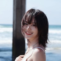 Yuying Li