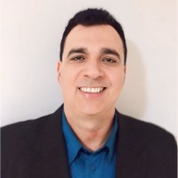 Mauro Mendes