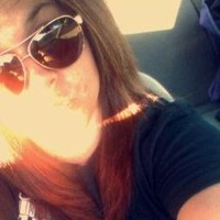 Ashley Gardner