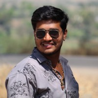 akash wadikar