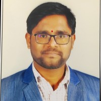 CA Ramakrishna Reddy