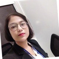 Priyam Verma