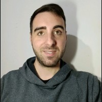 Pablo E.