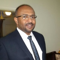 adilalfahal okasha