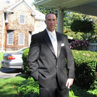 Jeffrey Ruyle