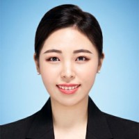 Yurim Lee