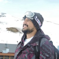 Felippe Ribeiro