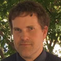 Jason Schaefer
