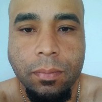 Alexandre Souza