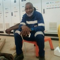 Seguenon Ouattara