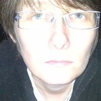 Chiara Dalla Baratta