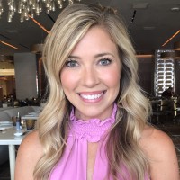 Emily Johnston