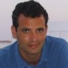 Aaron Lubrano               PE, CEM, LEED-AP