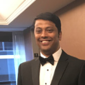 Abdul Khalique