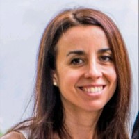 Claudia Castro Blanco