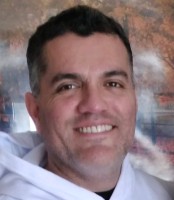 Francis Raúl Urban Roca Terry