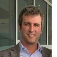 Chris Wolf