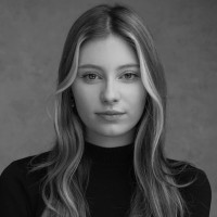 Alice Vale
