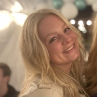 Shanna Te Winkel
