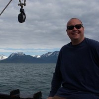 Adam Diehl