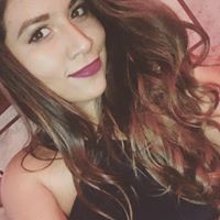 Valeria Cbre