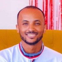 Christopher Hailu