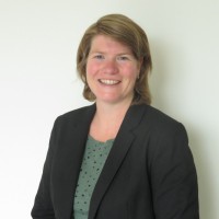 Noortje Van Zeyl