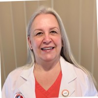 Susan Kuhl Rn., Bscn, Nca, Nswoc, Wocc