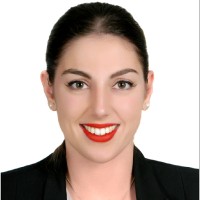 Clara Moreno Aragon