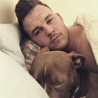 porter powell