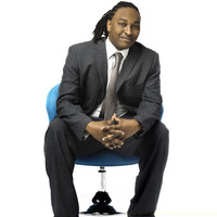 Edwin Mwangi