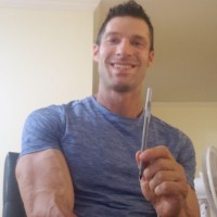 Matt Fischer