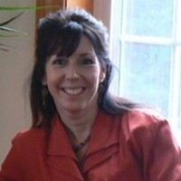 Stephanie Craig