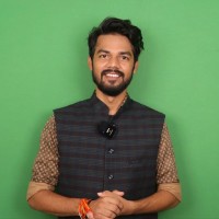 Rahul Singh