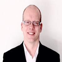 Marc Snijders