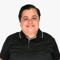 Susana Matamoros Ceciliano