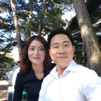 Cheol Hyeon Kim
