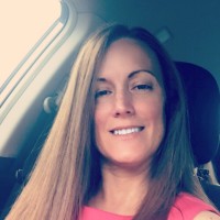 Candace Kerr