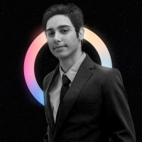 Alexander Alvarado