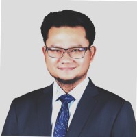 Ir. Ts. Dr. Noorazizi PEPC,P.Eng,MIEM,MTAM,AAE,AAET,P.Tech,MMSET