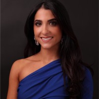 Gabriella Marinelli